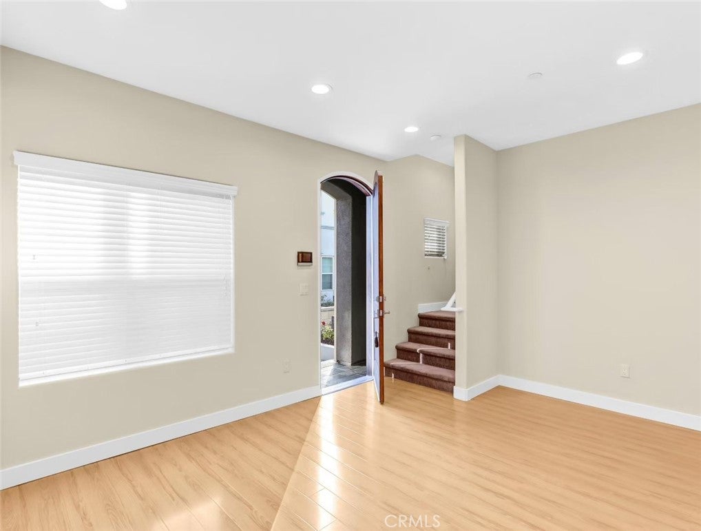 723 S Stoneman