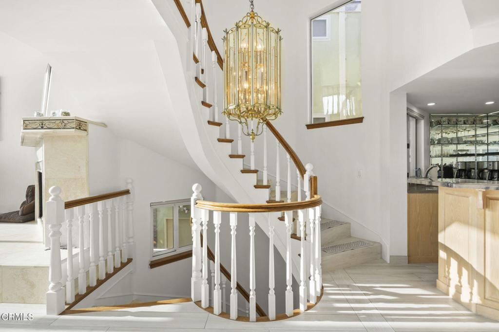 1005 Ocean Drive