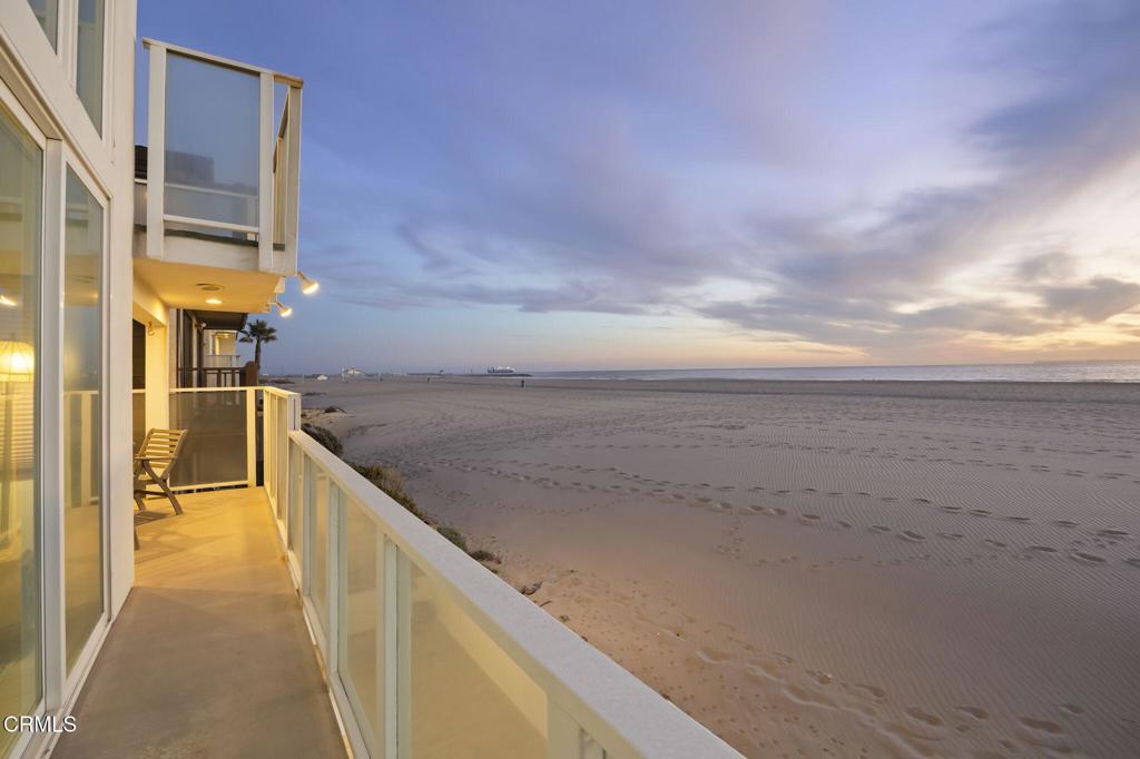 1005 Ocean Drive