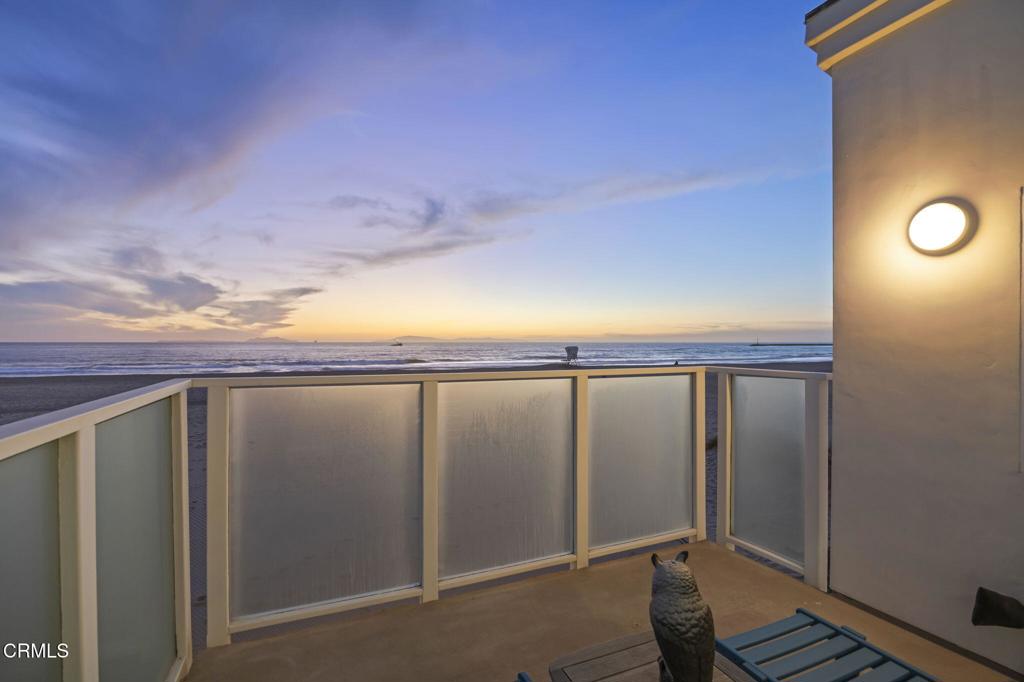 1005 Ocean Drive