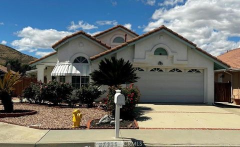 27335 Uppercrest Court Menifee CA 92586