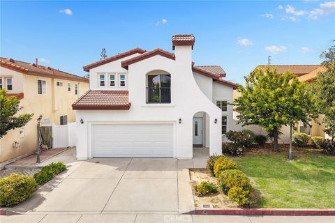 11036 Lower Azusa El Monte CA 91731
