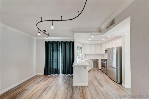 2849 E Street 7 San Diego CA 92102