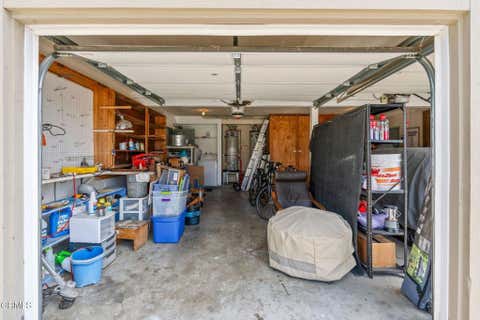 Tiny photo for 950 Seaside Court, Ventura, CA 93001 (MLS # V1-37297)