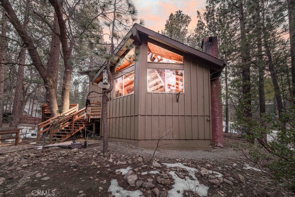 41789 Comstock