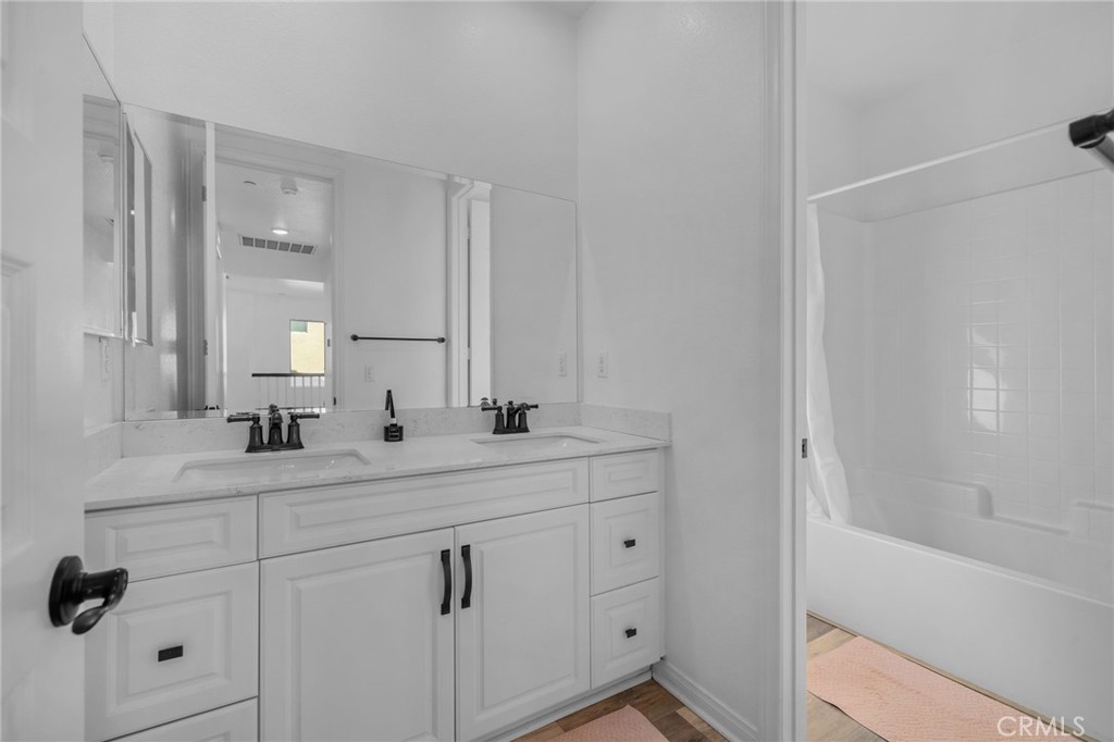 Terramor - Residential Lease