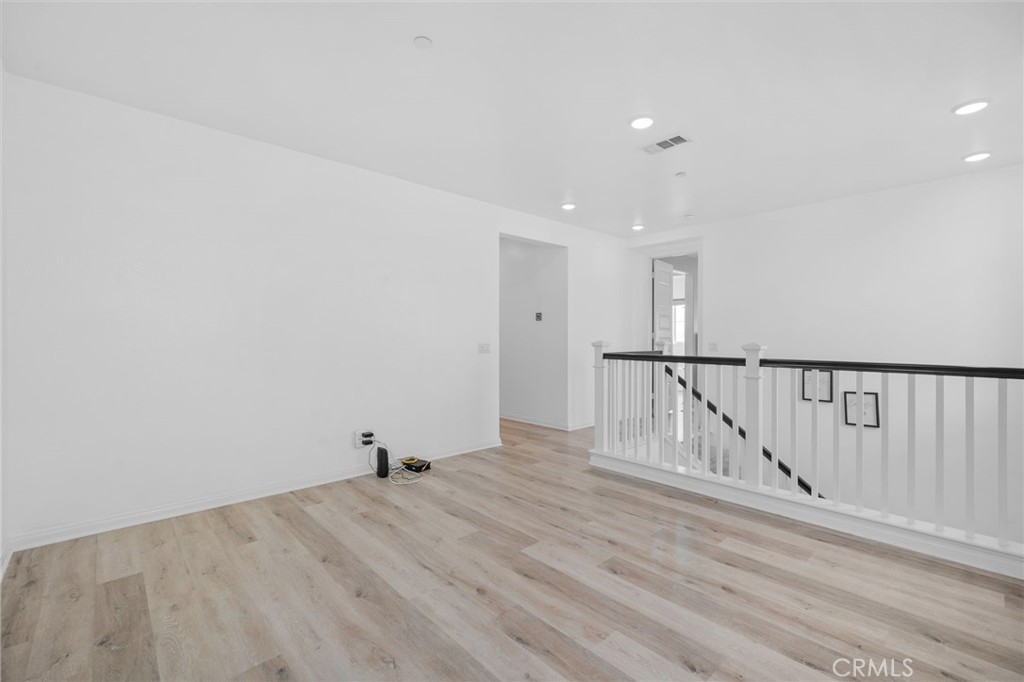 Terramor - Residential Lease