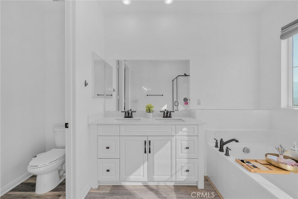 Terramor - Residential Lease