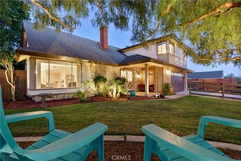 Photo of 398 Day Road, Ventura, CA 93003 (MLS # OC25247819)