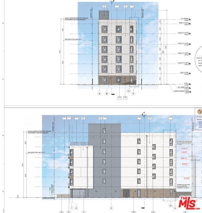 1158 W 37th Place