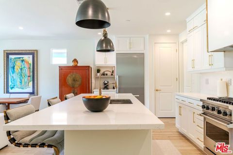 Photo of 50685 Bee Canyon Drive, Indio, CA 92201 (MLS # 26651633)