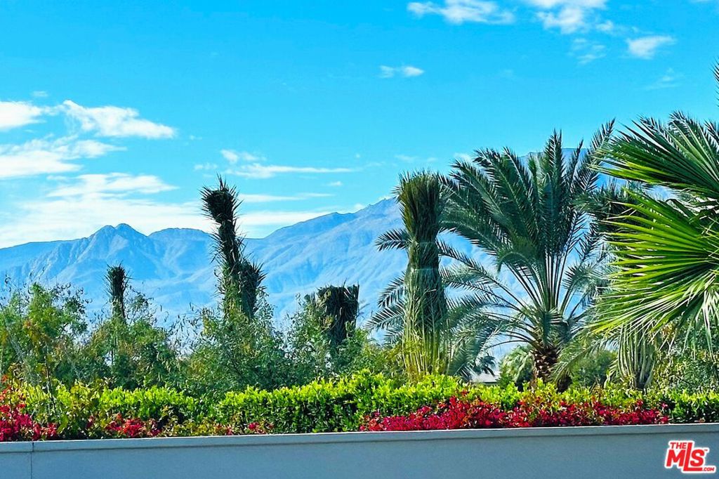 50685 Bee Canyon Drive