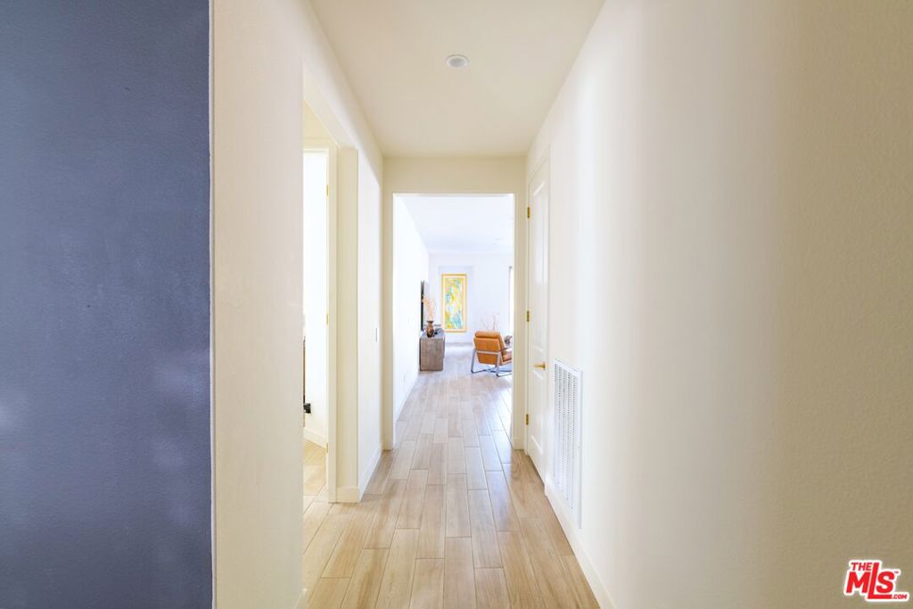 50685 Bee Canyon Drive