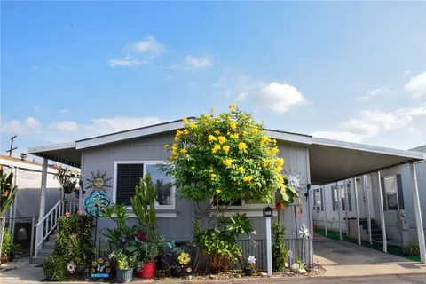 19850 E Arrow Hwy, Covina, CA 91724 - MLS#: CV26089722