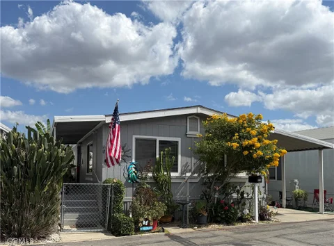 19850 E Arrow Hwy, Covina, CA 91724 - MLS#: CV26089722