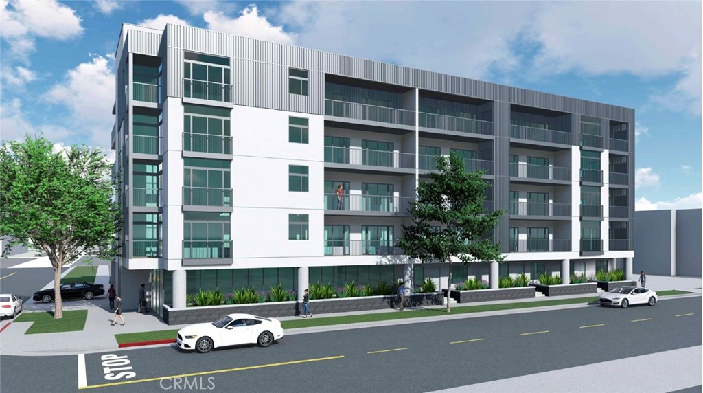 1642 S Central