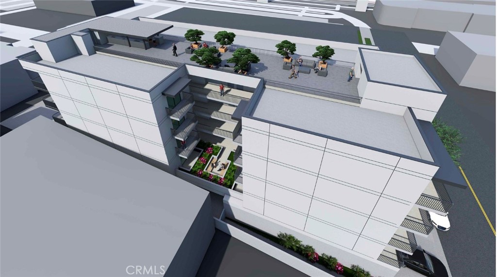 1642 S Central