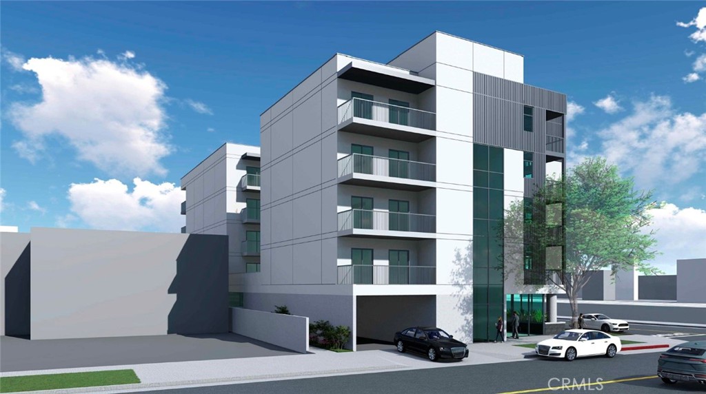 1642 S Central