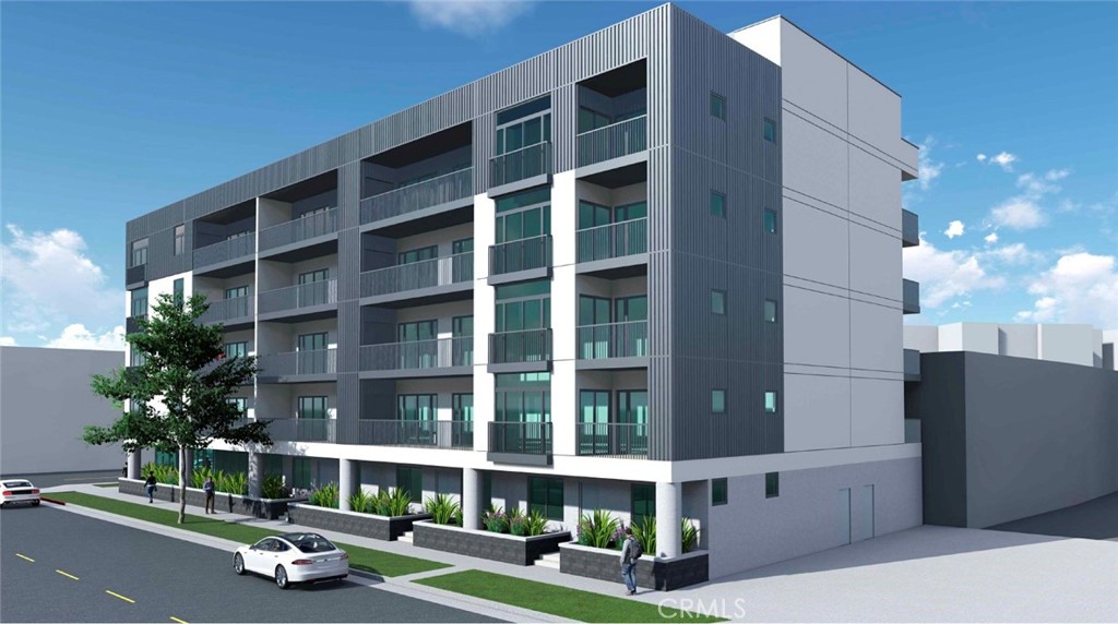 1642 S Central