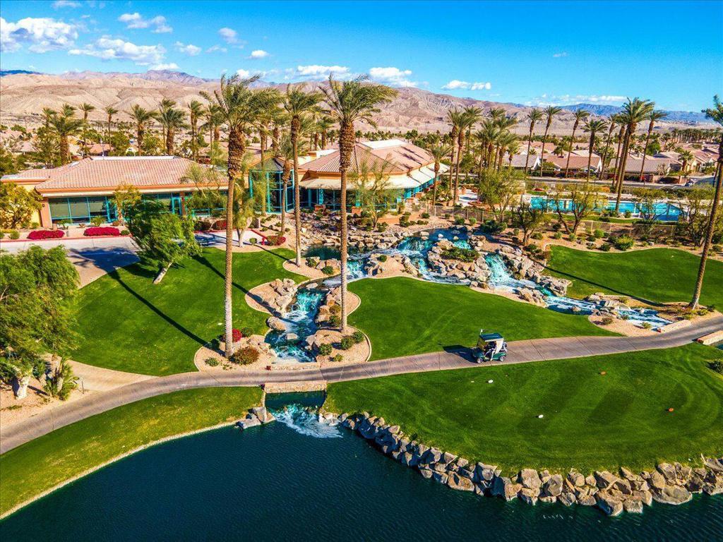 35795 Palomino Way