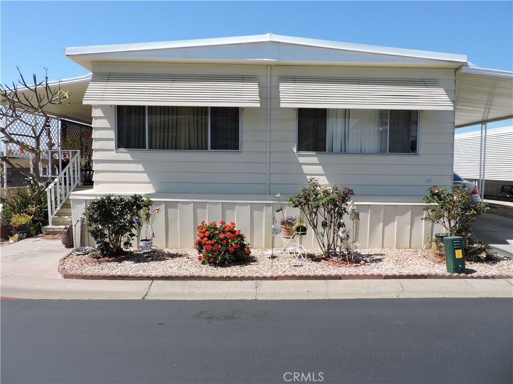 1506 Oak Drive 34