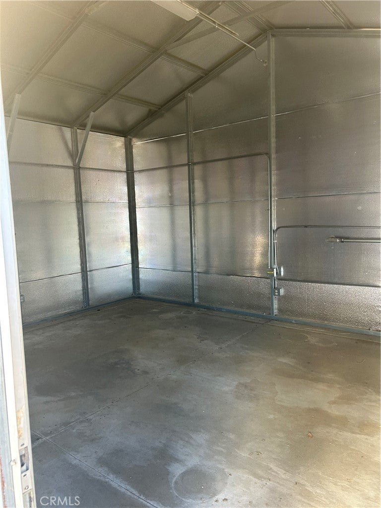35640 82nd E