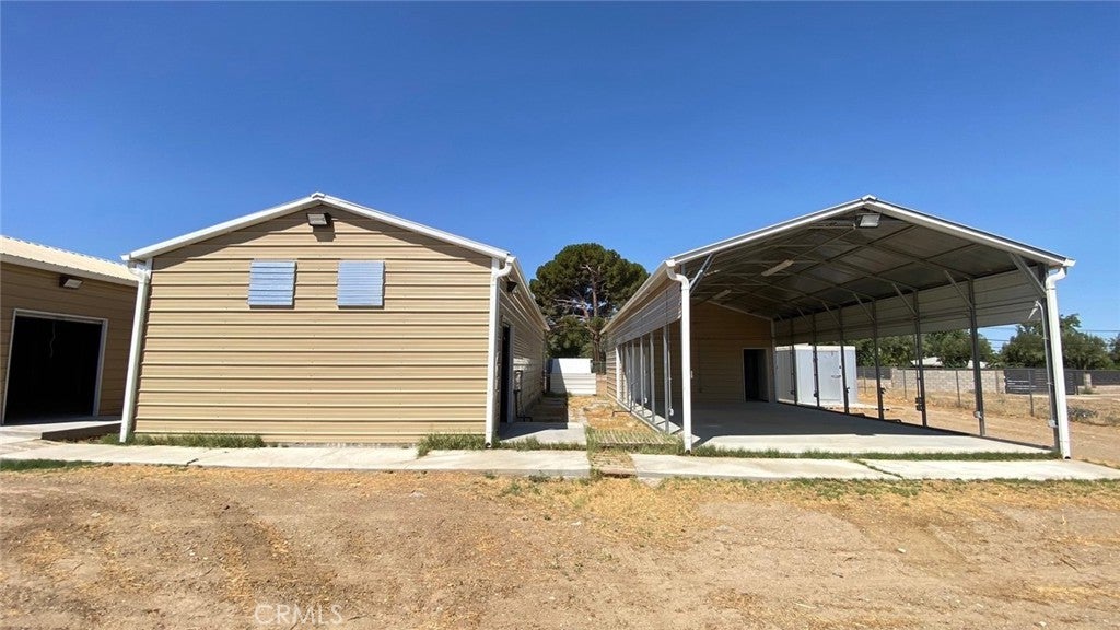 35640 82nd E