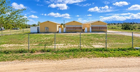 Photo of 35640 82nd ST E, Littlerock, CA 93543 (MLS # DW26203142)