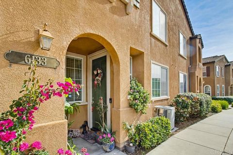 Photo of 6133 Verda Lane, San Diego, CA 92130 (MLS # PTP2601174)