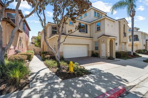 Photo of 3652 Jetty Pt. Pt, Carlsbad, CA 92010 (MLS # OC26061462)