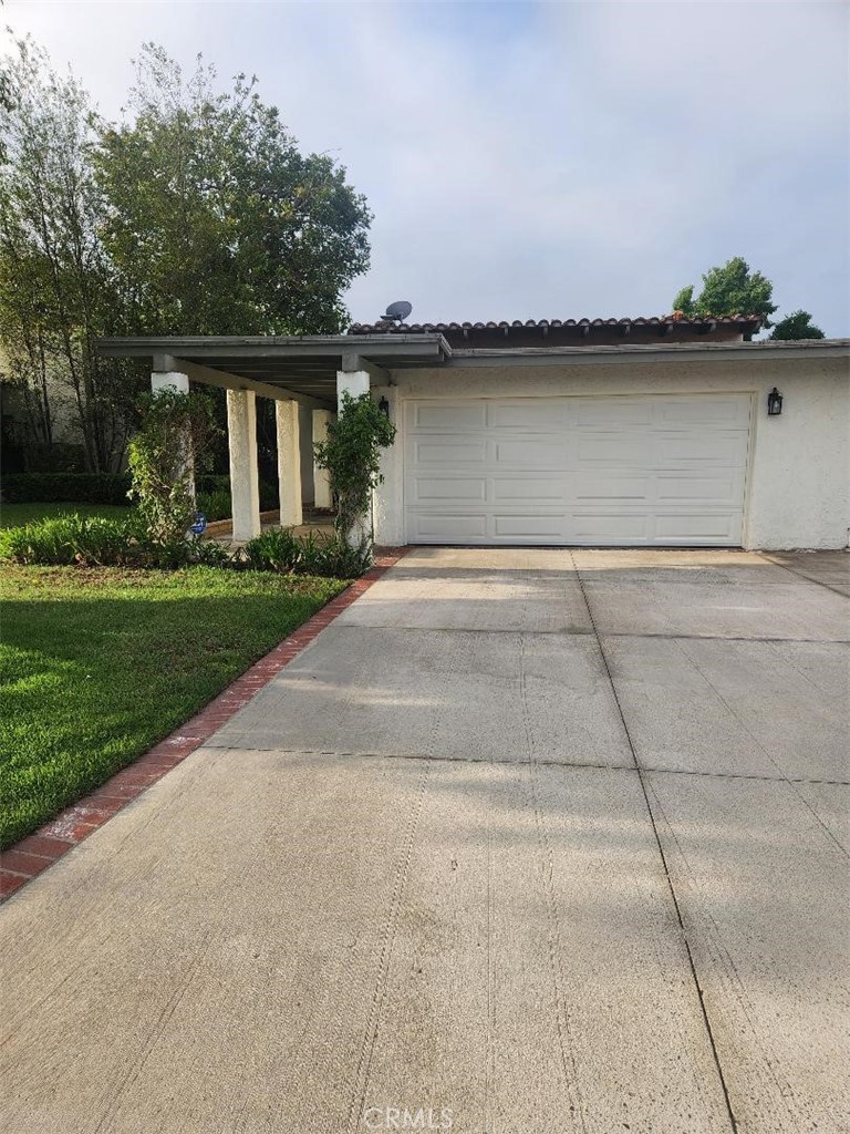 Bluffs Original (BORI) - Residential
