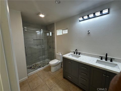 Photo of 15858 Cadwell St, La Puente, CA 91744 (MLS # TR26073838)