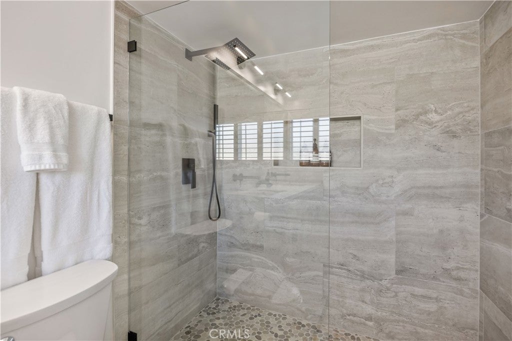 25266 Pacifica, Mission Viejo CA 92691 - Photo 25