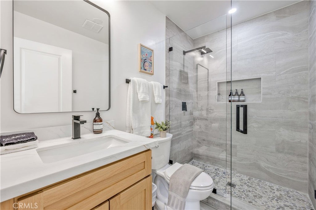 25266 Pacifica, Mission Viejo CA 92691 - Photo 13