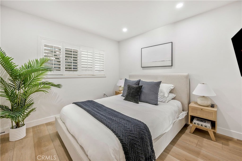 25266 Pacifica, Mission Viejo CA 92691 - Photo 14