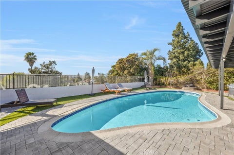 Photo of 25266 Pacifica Ave, Mission Viejo, CA 92691 (MLS # OC26165592)