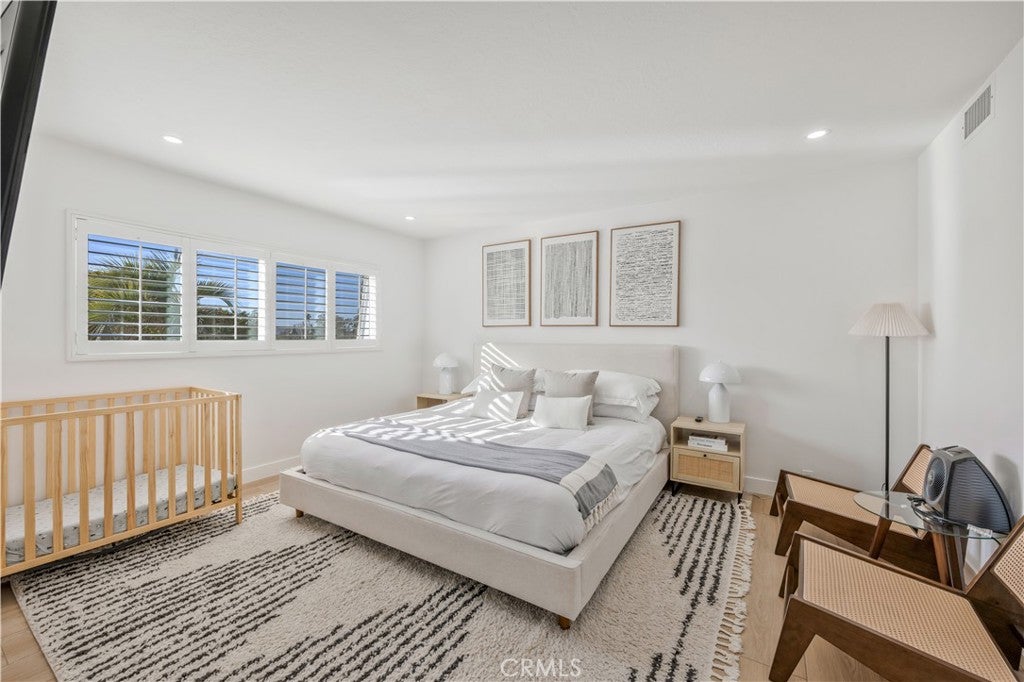 25266 Pacifica, Mission Viejo CA 92691 - Photo 21