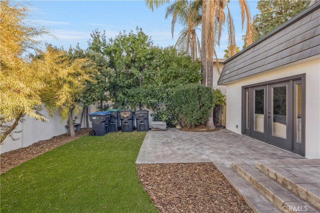 25266 Pacifica, Mission Viejo CA 92691 - Photo 31