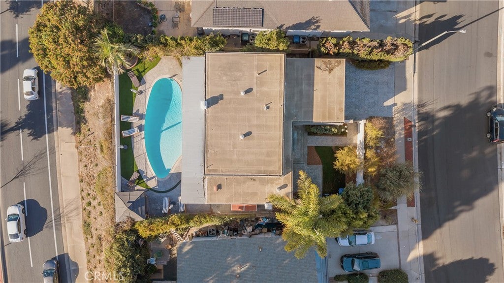 25266 Pacifica, Mission Viejo CA 92691 - Photo 34