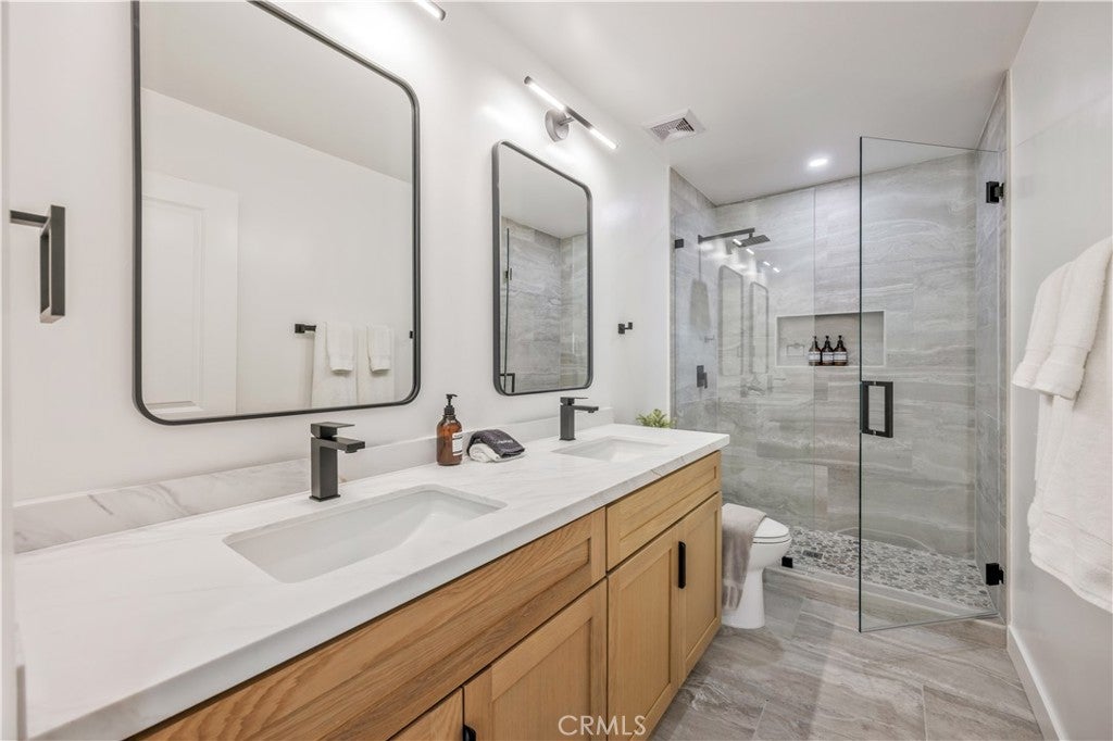 25266 Pacifica, Mission Viejo CA 92691 - Photo 20