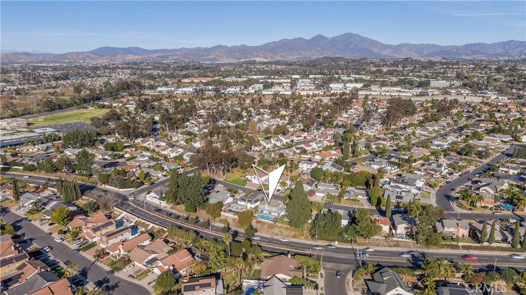 25266 Pacifica, Mission Viejo CA 92691 - Photo 36