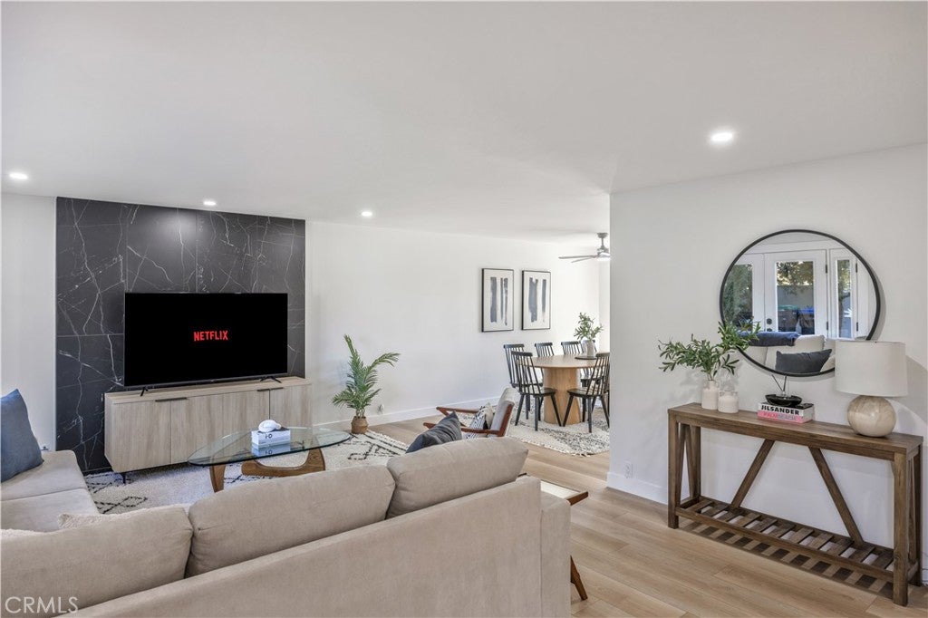 25266 Pacifica
