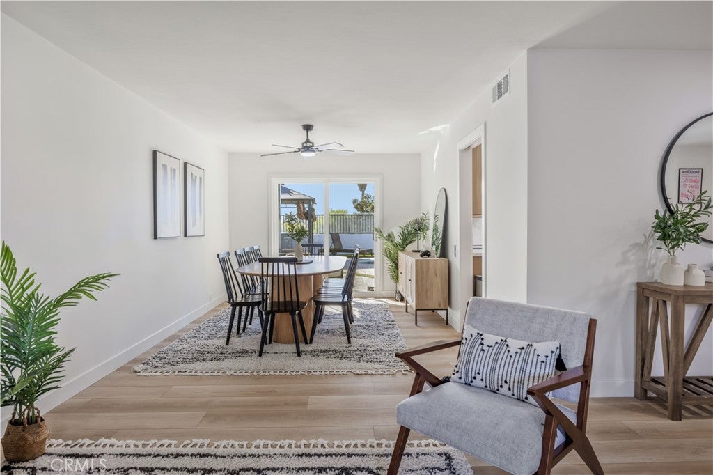 25266 Pacifica, Mission Viejo CA 92691 - Photo 7