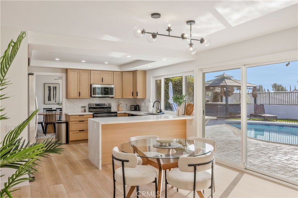 25266 Pacifica, Mission Viejo CA 92691 - Photo 9