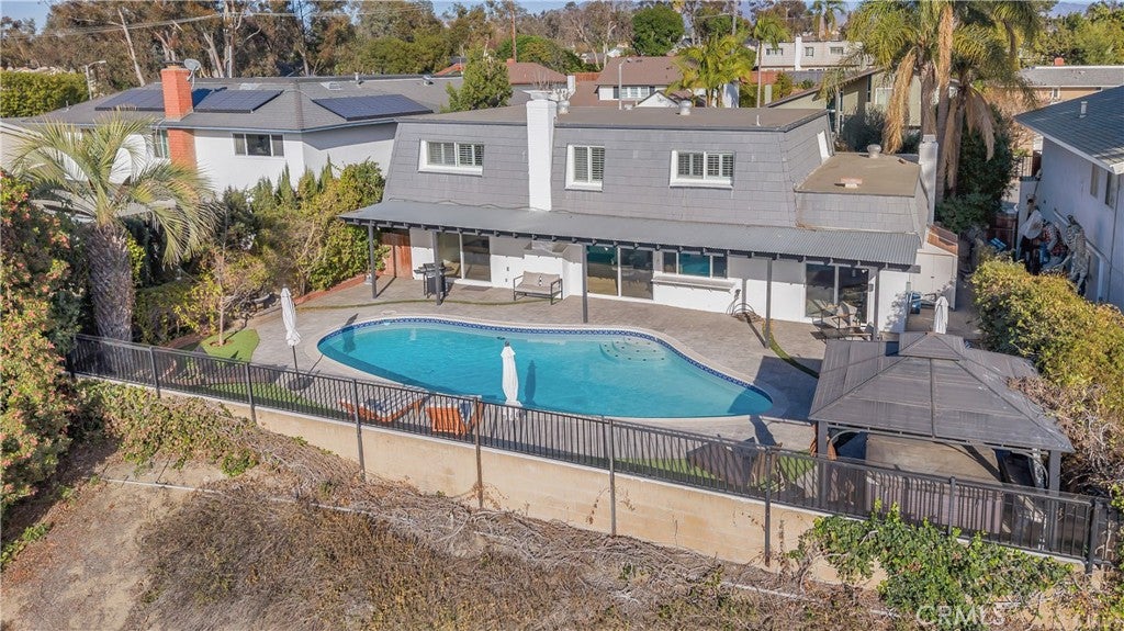 25266 Pacifica, Mission Viejo CA 92691 - Photo 35