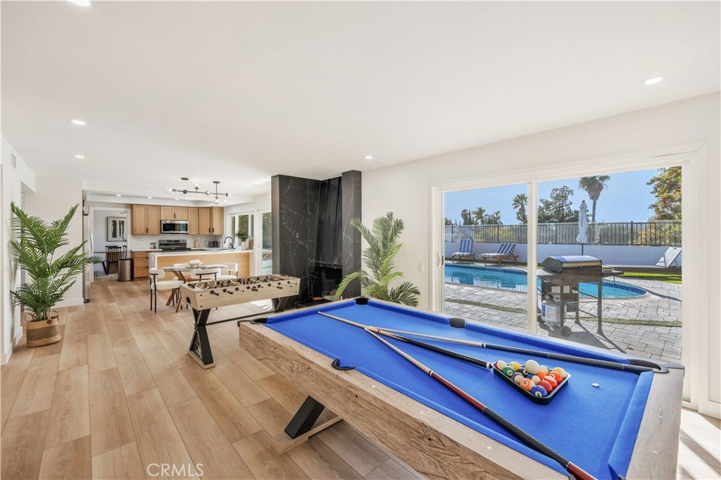 25266 Pacifica, Mission Viejo CA 92691 - Photo 11