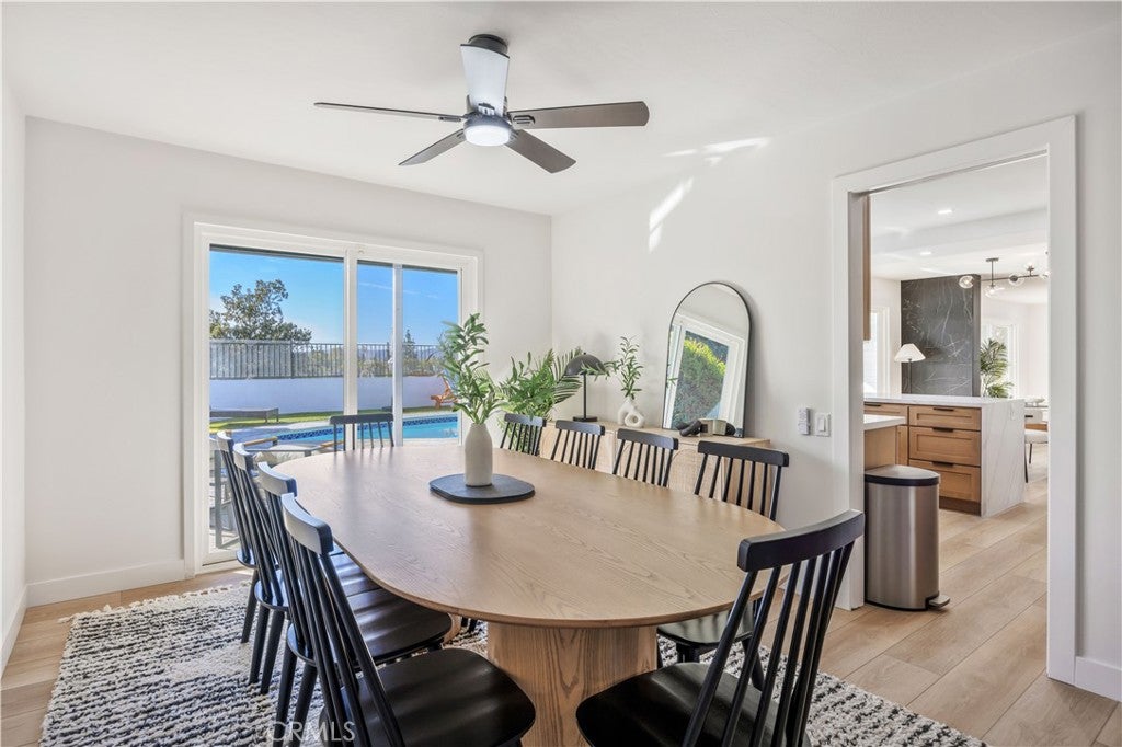 25266 Pacifica, Mission Viejo CA 92691 - Photo 8