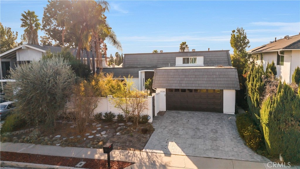 25266 Pacifica, Mission Viejo CA 92691 - Photo 32