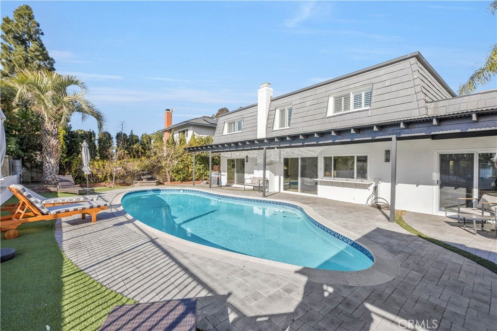 25266 Pacifica, Mission Viejo CA 92691 - Photo 27
