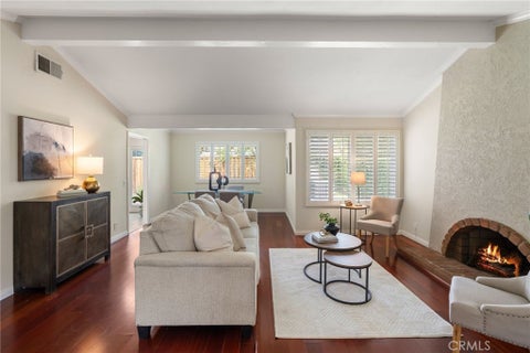 Photo of 1825 W Las Palmas Circle CIR, Orange, CA 92868 (MLS # PW26168460)